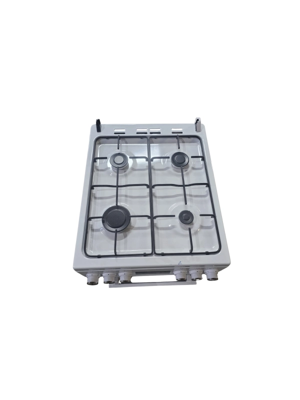 97c26ed129c61cae2858daf477476450.png