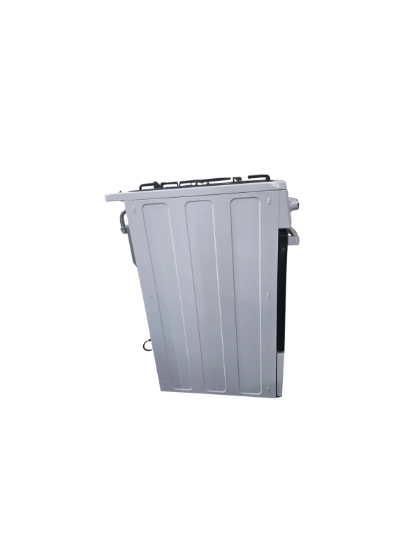 2aacfb70f496dee79cda9b40de97bdfd.png