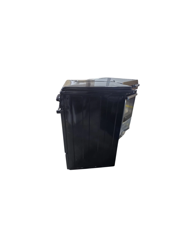 96dc80836c4e90825bff8c61da732f1d.png