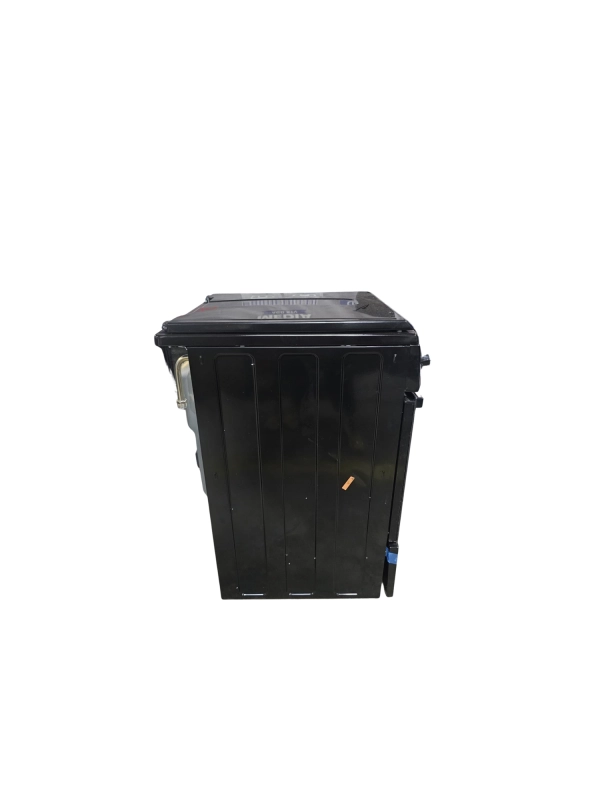 5ac8b6acabf0ce1810267a994644265e.png