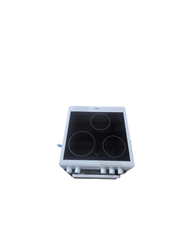 0f1ec9ebb0d5c9936b31b7296a55eae7.png