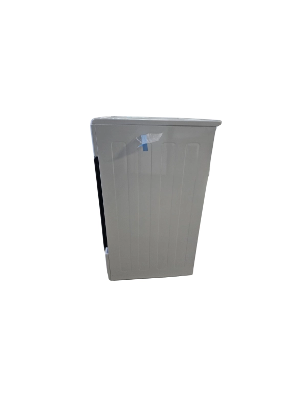 211e63f5a4845e0cf38e8cfd62f58905.png