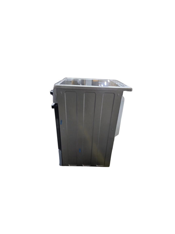 bb10a5cf60caa4328ff1496428492a85.png