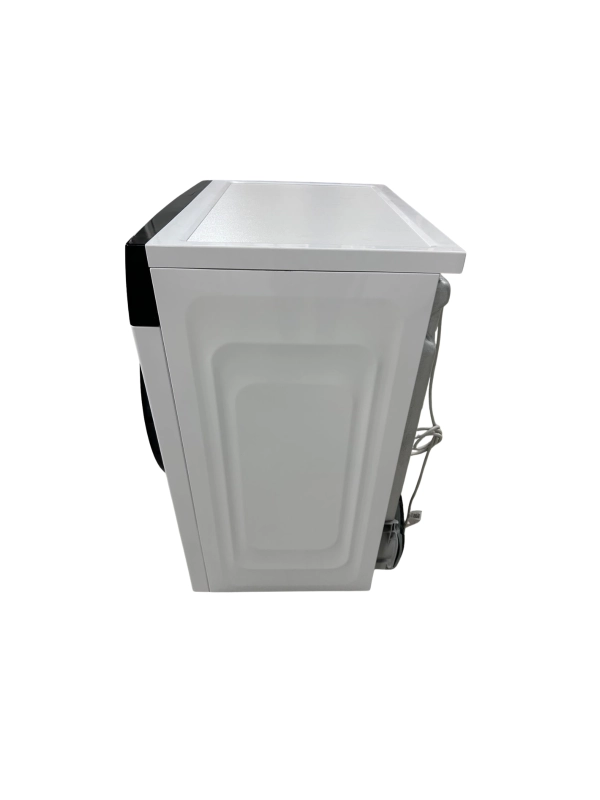 55d1fd0d9e219156f990b024c3e0d2d4.png