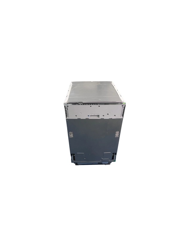 c6022732ed5ab49d4d4a6606225383d5.png