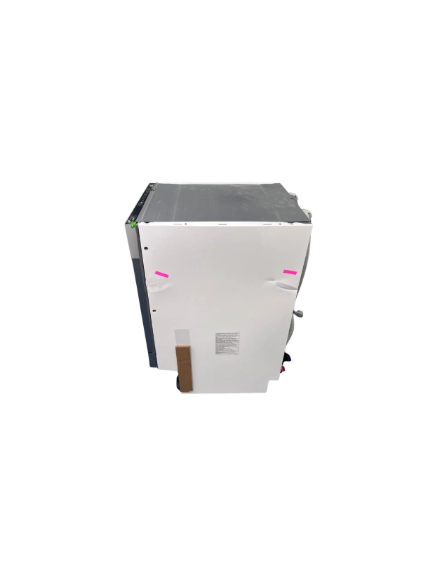 ce14f06fa8e0050bda4bbbfa84d8415a.png