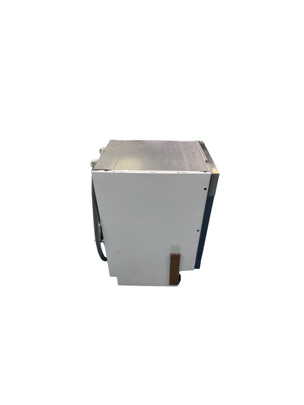 e0e664fc3badc1dcb0022626ca9a27fd.png