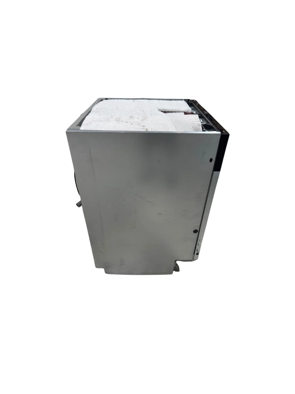d2fcd2d575ec74706aa74f27183ee738.png