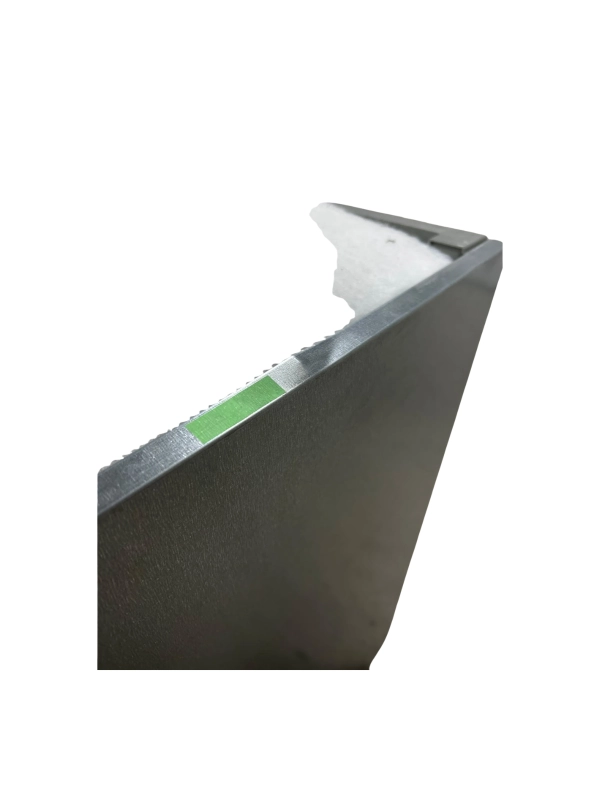 e15260828f6ebbf806f1dc4f98a051ef.png