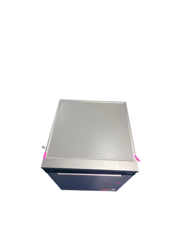 a9e10e15c5b5079df0fd26ce58f2af19.png