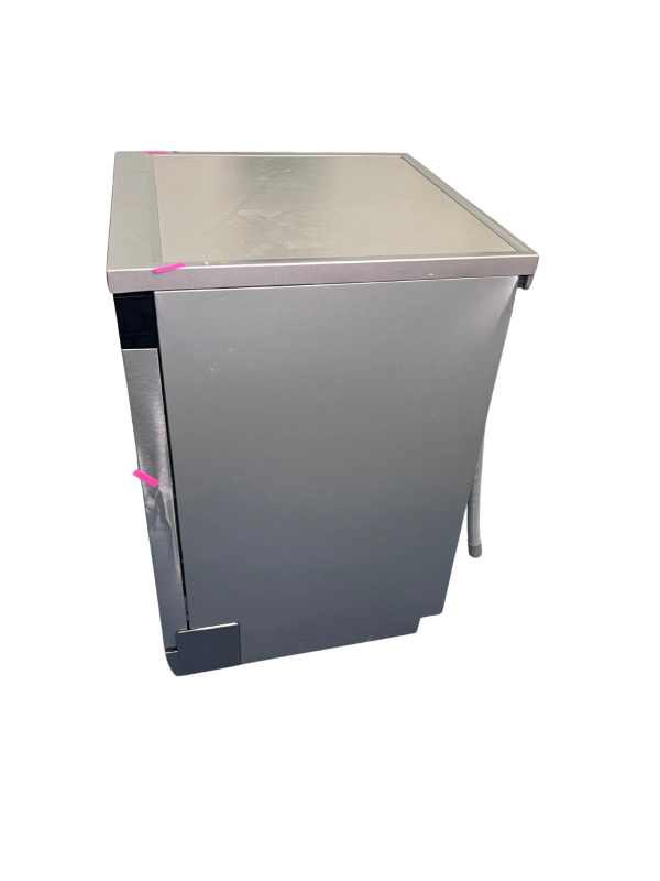 e83537840096a213f19381dbb0a268f9.png