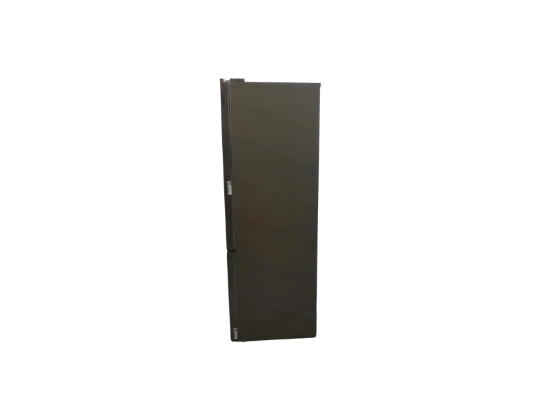 f94926e1e9f91acc95d8fb2c93644fa3.png