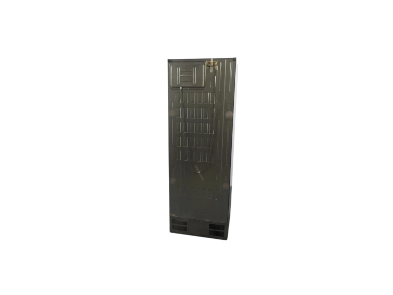 d71d745cb593aa4973c648390b1d9571.png