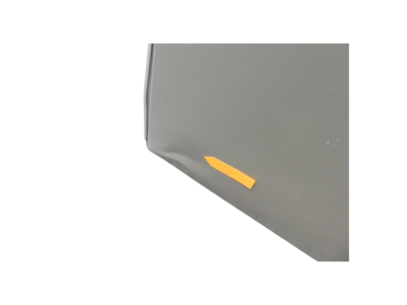 9c3d20e9aa894f45391e84da948ceb86.png