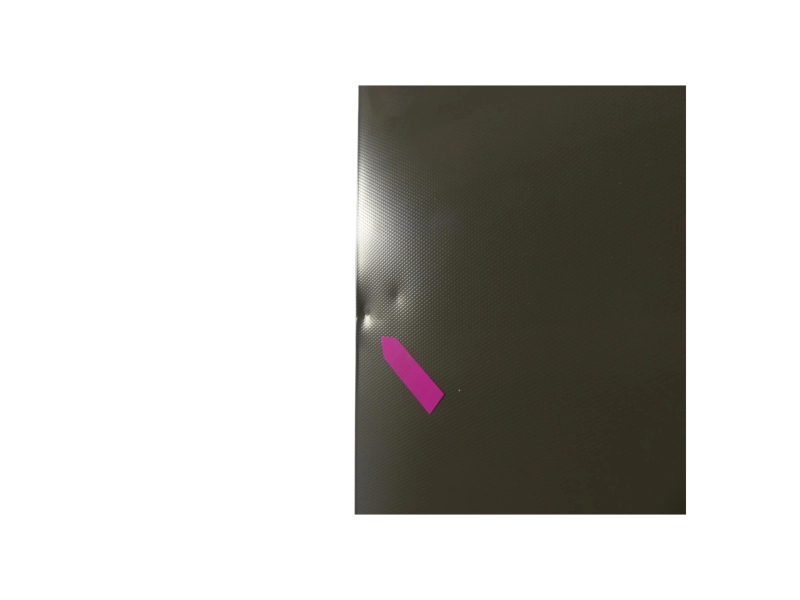 ca12cc0584e587ac52b33098387b1b6c.png