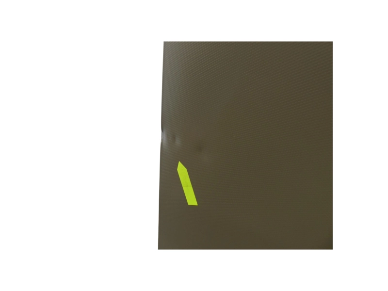 073be09769245965866583ce3128d764.png