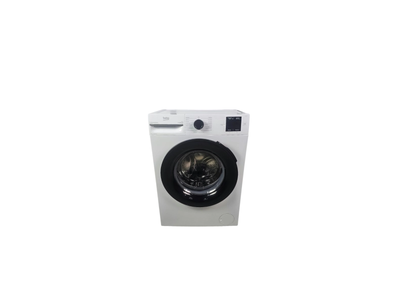 decef90c98734ffdc9249eb537d8a5cf.png