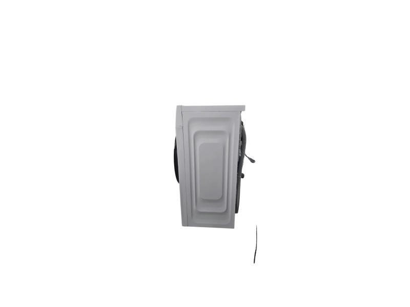 362ae5cd32e264019c4a73cc5709c064.png