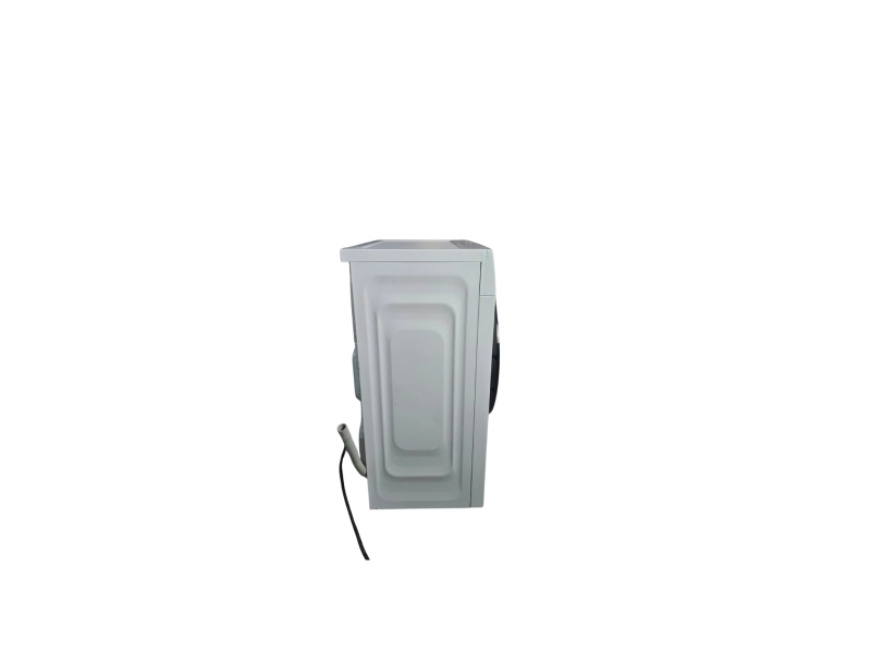 91be6b2139302350788c7056c437ee47.png