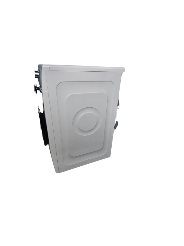 d254d638b6af209e2d769543b9ec7e28.png
