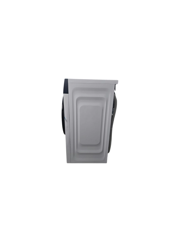 0d62993d5ce421f2641d9e43c03bc45d.png