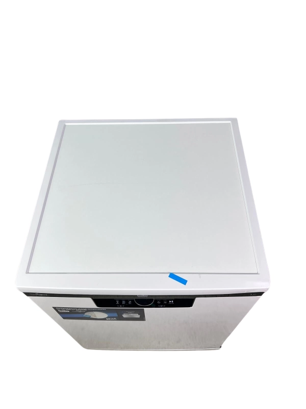 0090d229070fbc3eac2b20cf6b88f9ae.png