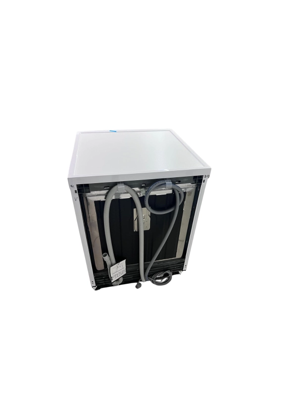 bc310942fd232b790c4d7b8c55c5ca3a.png