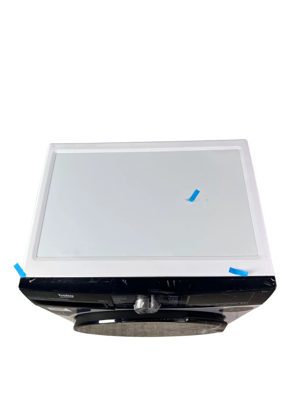 c394dbe3dda508c02736eb8f539cdfbc.png