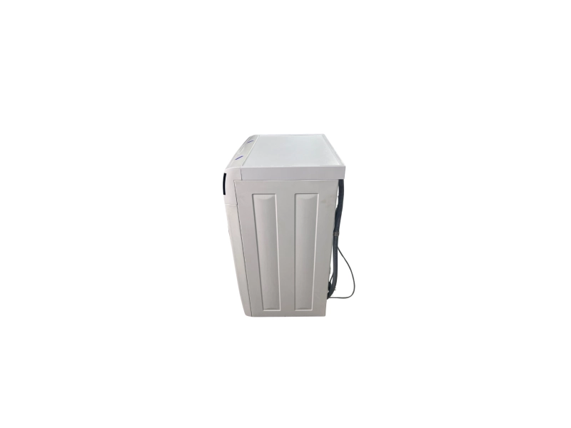 70edd3f4215681a1d70d819e4623774b.png