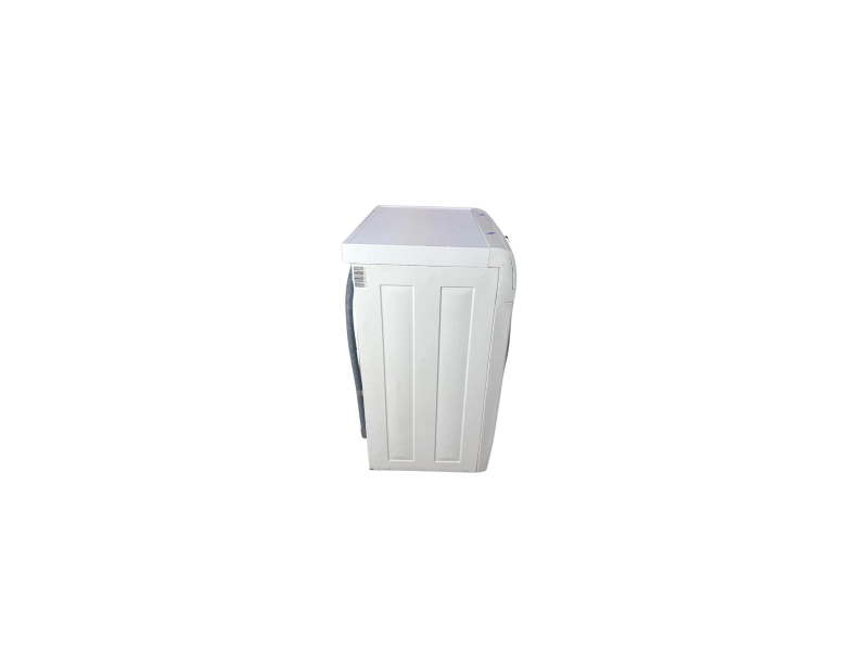 1877d15a1cf67f97eb29a350290ea981.png