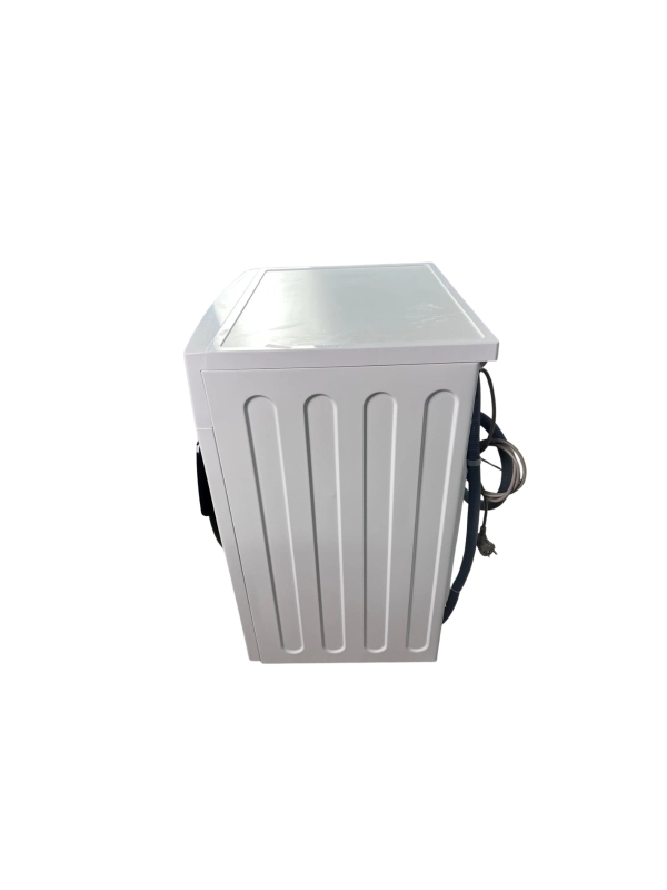 3bfca7a13e44d21214ae027145c790df.png