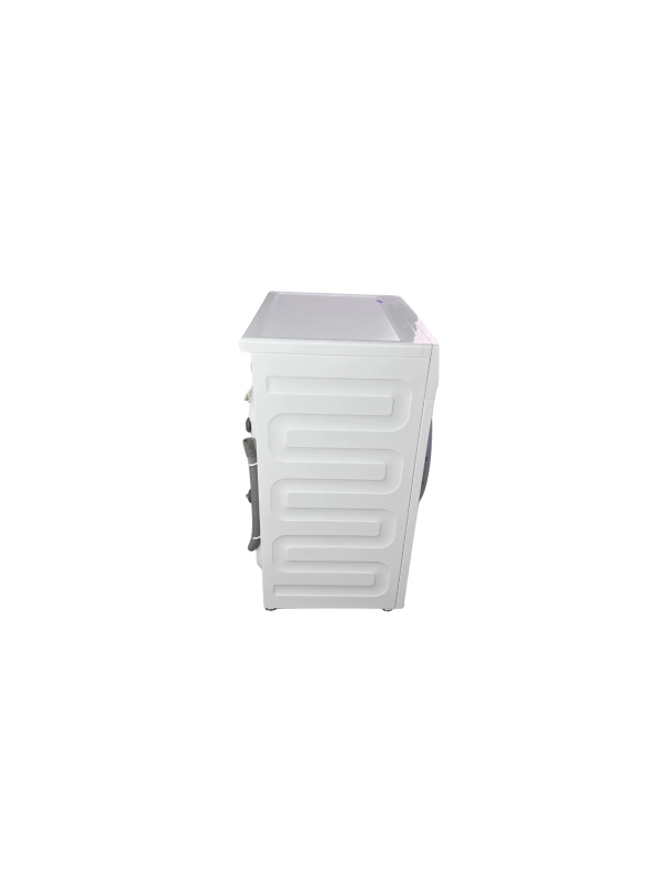 6c98783de1c2c1f130d3d84196bc7eef.png