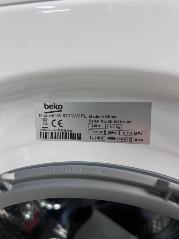 04b69bac53e47af3b7deaa79262d2e3d.jpg