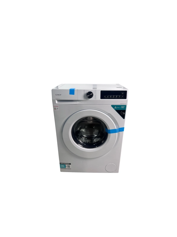 adf3a56fc7aa044988e3587f4d559a1d.png