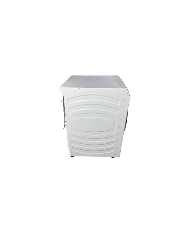 344abe614877c0e96be6498cdac5ef75.png