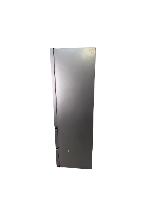 bfed6fc98d2deb4e528dc1118048fc3c.png