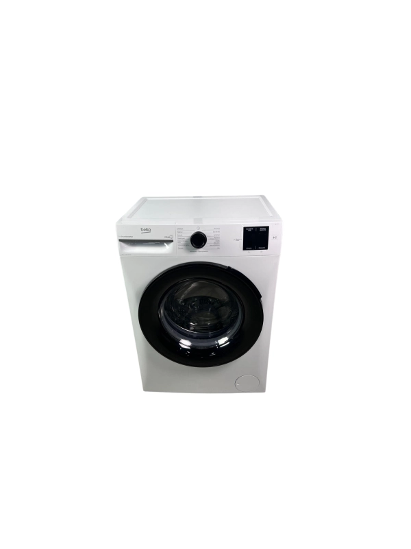 ac9260be7080c71f86eaa1451a3a6124.png