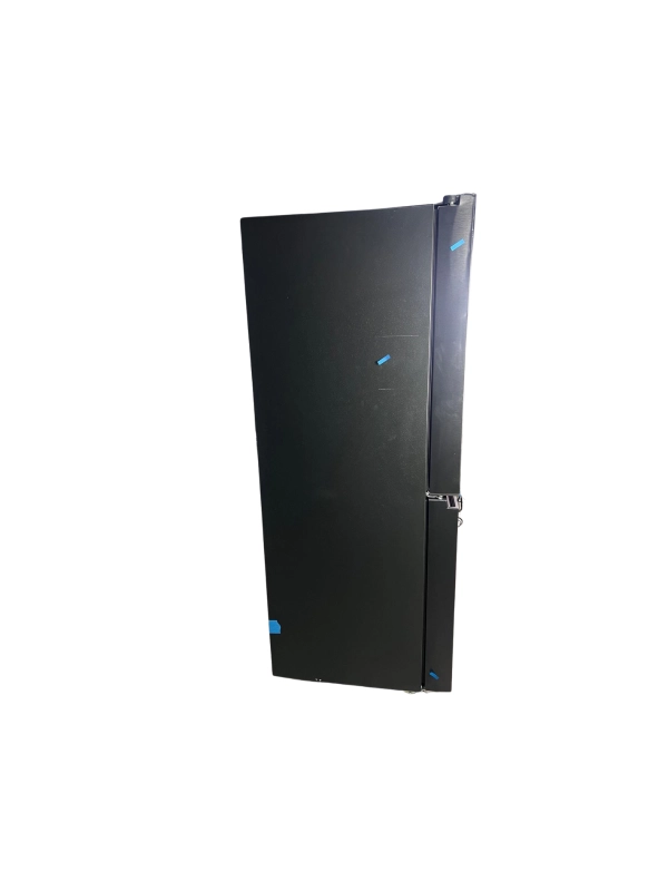 a7cae283ecd1347e676ee9232a122b6e.png