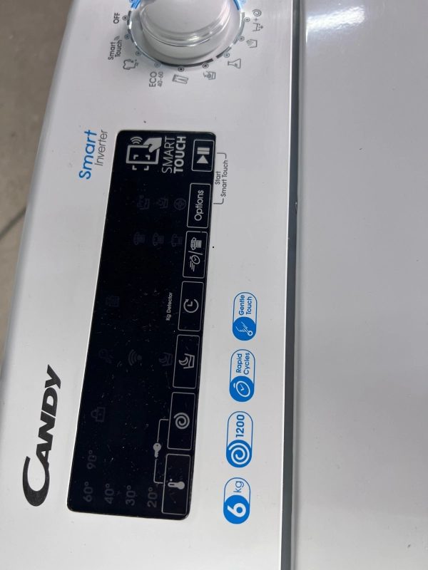 5caaddccb57154c0e6c9f9ddcb45a039.jpg