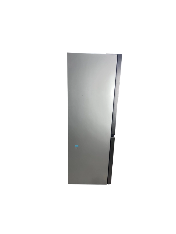 7e7de4b4612032b83905146778bf289c.png