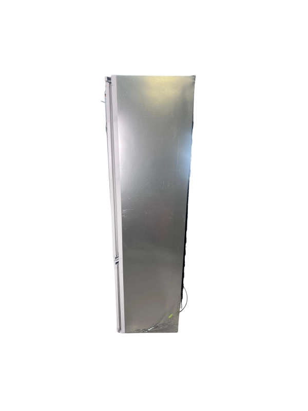 7184ebbbeff7d98e3b22ec1cb50cb1f4.png