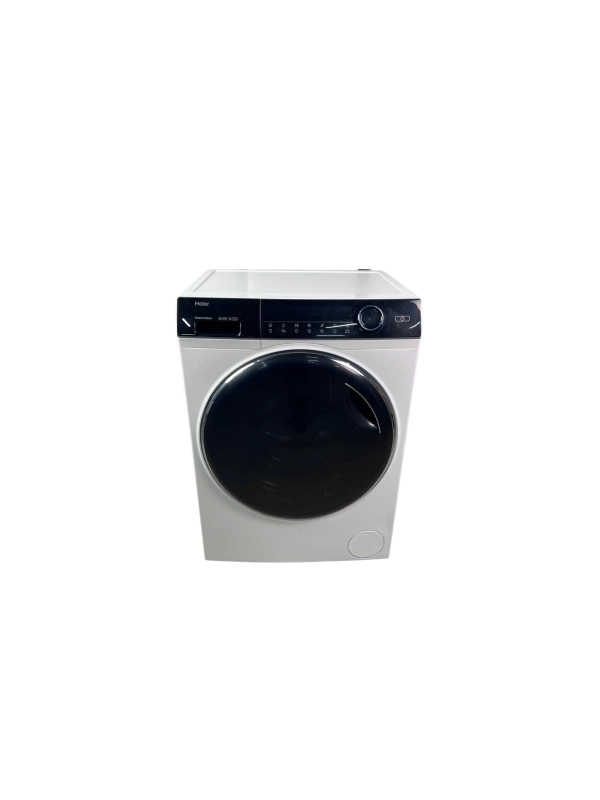 6d0a31745b53eb7ed62ee6ad90aa0204.png