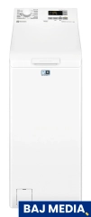 Pralka Electrolux 600 SensiCare EW6TN25061FP 6kg 1000obr/min