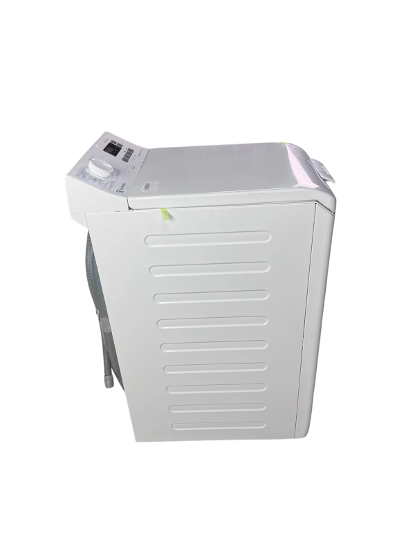 c64410e62107044a562a3ec60188ac12.png