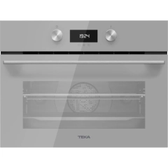 PIEKARNIK DO ZAB.HLC 8400 SM TEKA