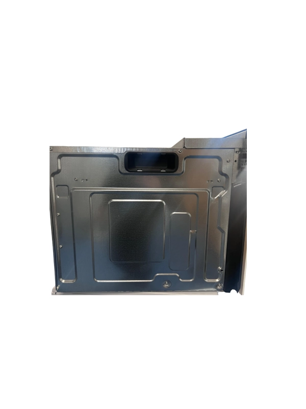 4e6dff1c548258f14074aab4ae5fc321.png