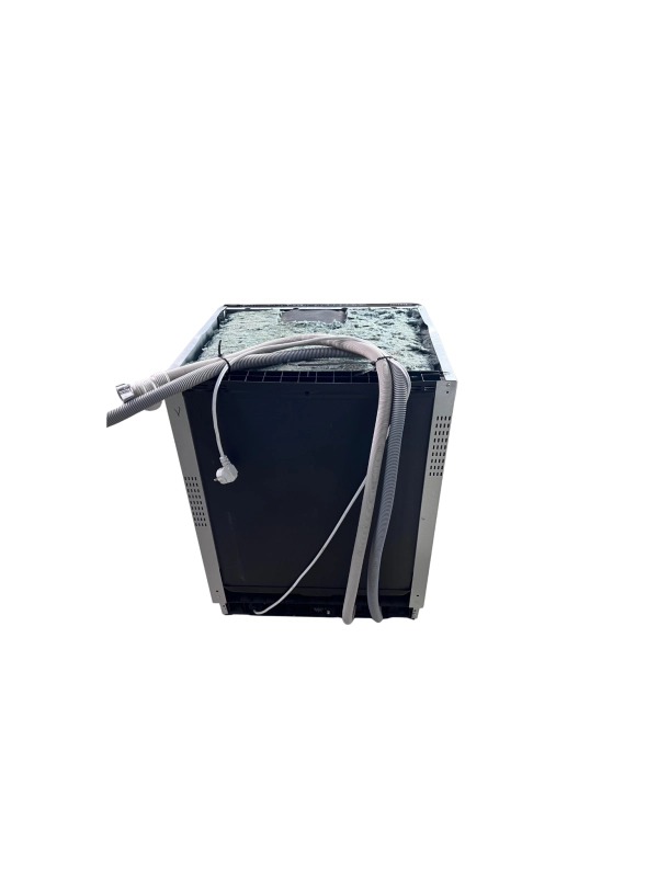 69d770b08930f3fcb8cb70f4da2c3ed6.png