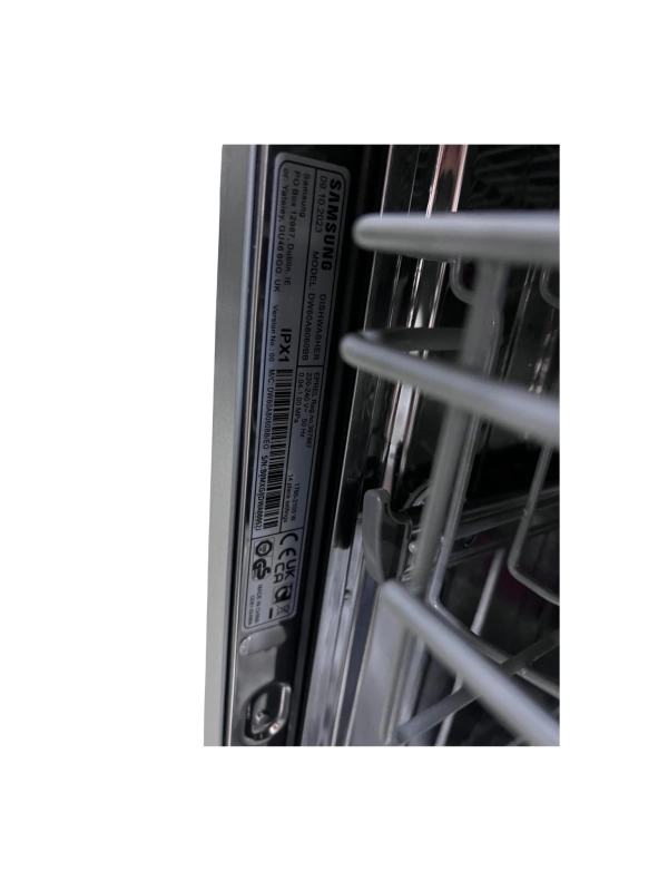 7105fc396898edf546ac82db38ff4be9.png