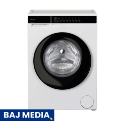 Pralka Candy ProWash 100 Slim EY 27SB7-S 7kg 1200obr/min