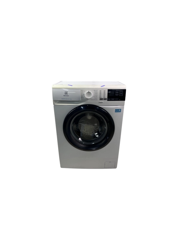 158fd20ecb5dc81735c2a7ee96f9a422.png